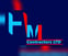 HM CONTRACTORS LTD avatar