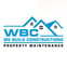 We Build Construction avatar