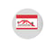 JCM ROOFING LIMITED avatar