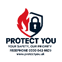 PROTECT YOU LTD avatar