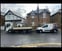 Lakeshore Roofcare LTD avatar