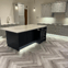 POL-BUILD Professional Polish Builders avatar