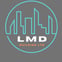 LMD BUILDING LTD avatar
