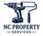 NC Property Services avatar