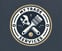 My Trade Services avatar