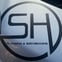 SH Plumbing & Bathrooms avatar