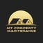 MT Property Maintenance avatar