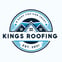 Kings Roofing avatar