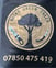 Nicks Green Trees avatar