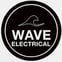 Wave Electrical avatar