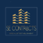 SPECIALIST ESTABLISHMENT LTD avatar