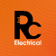 RC Electrical avatar