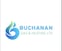 Buchanan Gas & Heating LTD avatar