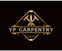 YP Carpentry avatar