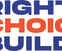 Right Choice Builders avatar