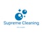 Supreme cleaning avatar