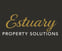 Estuary Property Solutions LTD  avatar