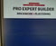 Pro Expert Builders avatar