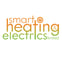 Smart heating & electrics ltd avatar