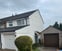 ARSW Roofing Services Wales avatar