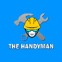 The Handyman avatar