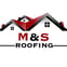 MS Roofing & Landscaping avatar