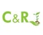 C&R Gardening avatar