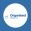 ORGANISED SPACES LIMITED avatar