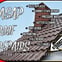 ASAP Roof Repairs avatar