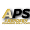 Aberdeen Plumbing Solutions avatar