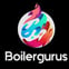 BOILERGURUS LIMITED avatar