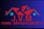 JVM Home Improvements avatar