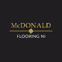McDonald Flooring NI avatar