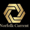 Norfolk Current avatar