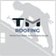 TM ROOFING avatar