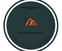 MJWD property maintenance and solutions avatar