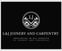 Mackillop joinery avatar