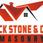 Surrey Stone and Brickwork avatar