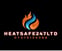 HEATSAFE 247 LTD avatar