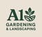 A1 Gardening & Landscaping avatar