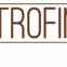 Adrian Trofin avatar