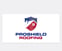 Pro Shield Roofing avatar