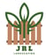 JRL LANDSCAPES avatar