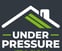 Under Pressure Exterior Services avatar
