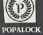 PopaLock avatar