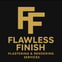 Flawless Finish Plastering & Rendering Services avatar