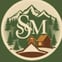 S&M Property group avatar