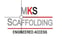 MKS SCAFFOLDING LIMITED avatar