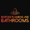 Bespoke Plumbing and Bathrooms avatar