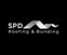 SPD Roofing & Building avatar